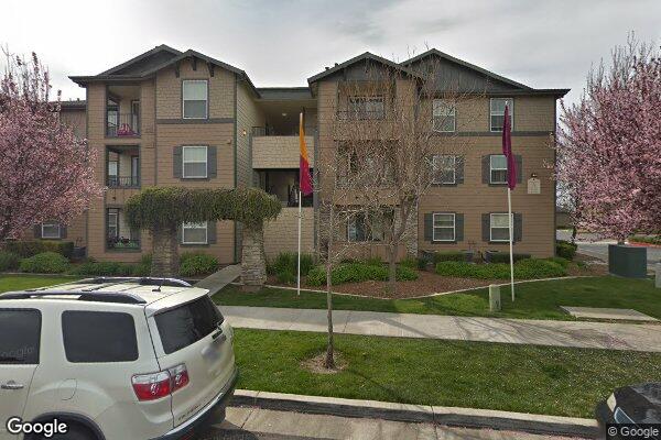 Photo of TERRACINA AT SPRINGLAKE FAMILY APTS