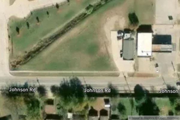 ROYAL GARDENS — Income-based apartments (LIHTC tax credit · 60% AMGI AMI) in Wichita Falls, Texas