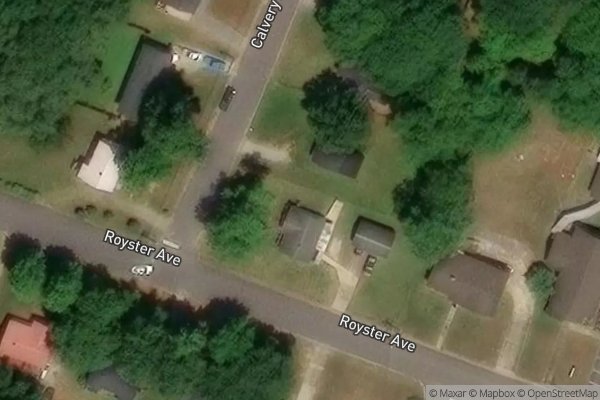 Photo of RESIDENCE