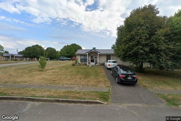 Photo of SHEA VILLA APTS