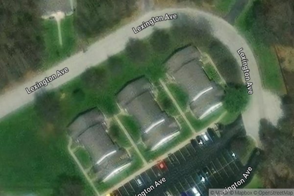 Photo of SALEM COMMONS