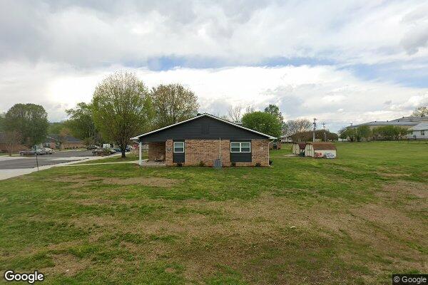 Photo of BIRCHWOOD VILLAGE