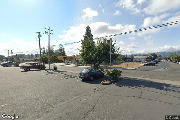 Photo of Olive Avenue Apartments