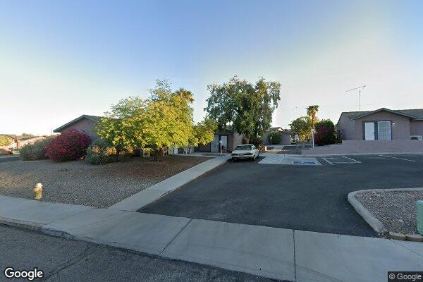 Photo of BRIARWOOD APARTMENTS