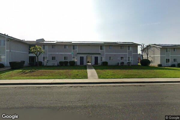 Photo of WOODLAKE GARDEN APTS