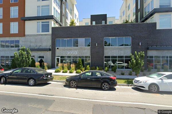 Photo of MODA GLENWOOD