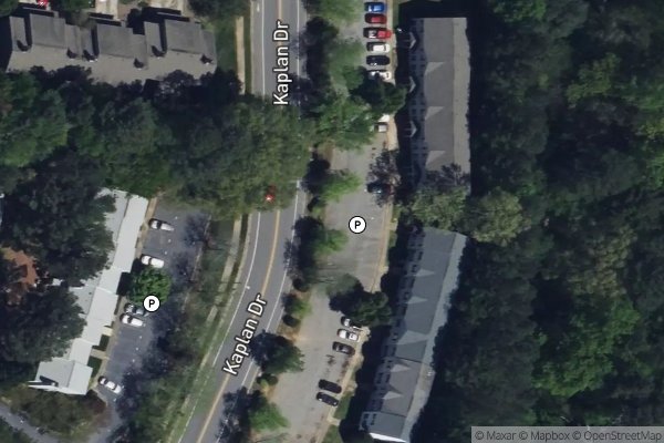Photo of 4232 KAPLAN DR