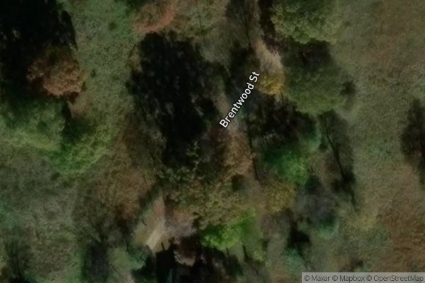 Photo of BRENTWOOD ESTATES