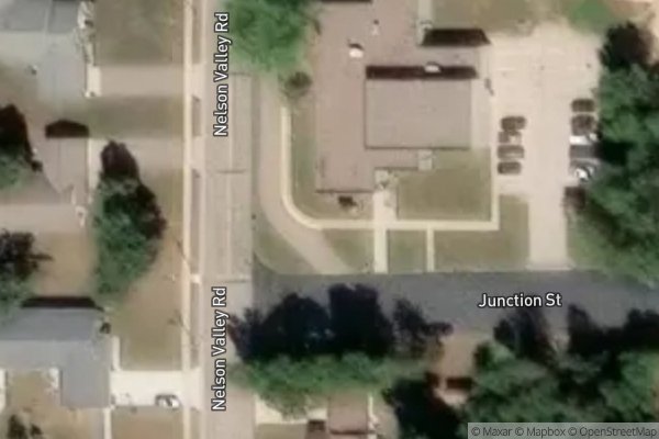 Photo of OAKDALE APTS