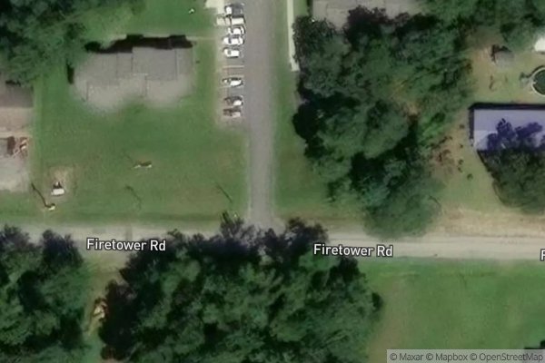 Photo of RIVER COMMONS