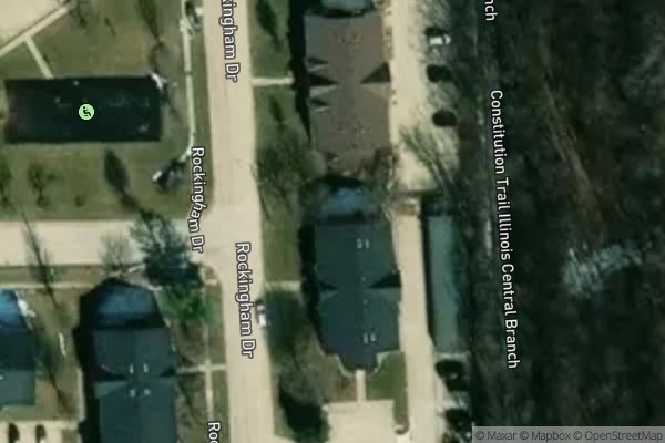 Photo of BRIARWOOD GLEN APTS
