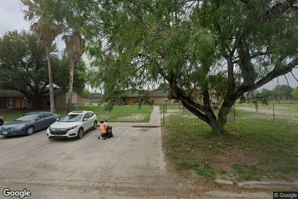 Photo of VAQUEROS APTS