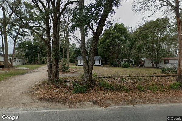 Photo of GIBB THOMASVILLE VILLAGE