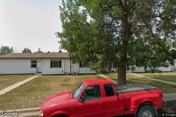 Photo of DRAKE HOMES INC