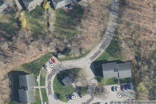 Photo of BANTAM VILLAGE RESIDENTIAL MGMT