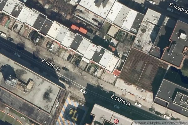 Photo of BROOK WILLIS LLC