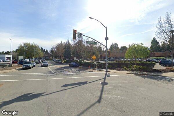 Photo of VALOR CROSSING (FKA DUBLIN FAMILY APARTMENTS)