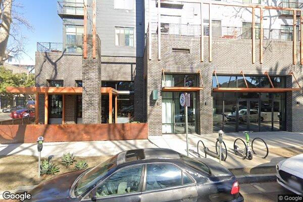 Photo of ARY PLACE