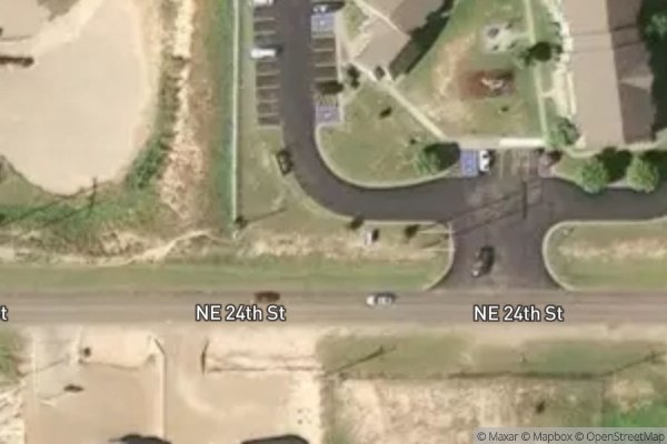 Photo of WHISPERING PLAINS APTS