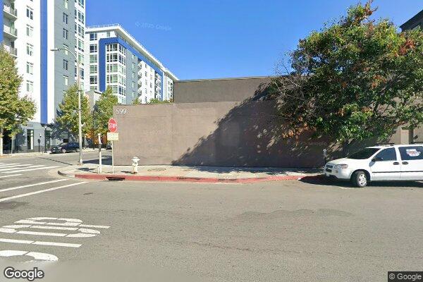 Photo of ARROYO GREEN APARTMENTS