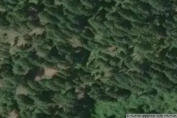 Photo of BITTERROOT COMMONS II