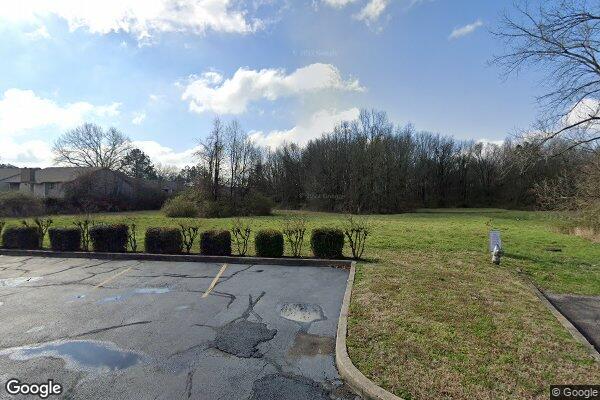 View of COVENANT GARDENS SENIOR APARTMENTS