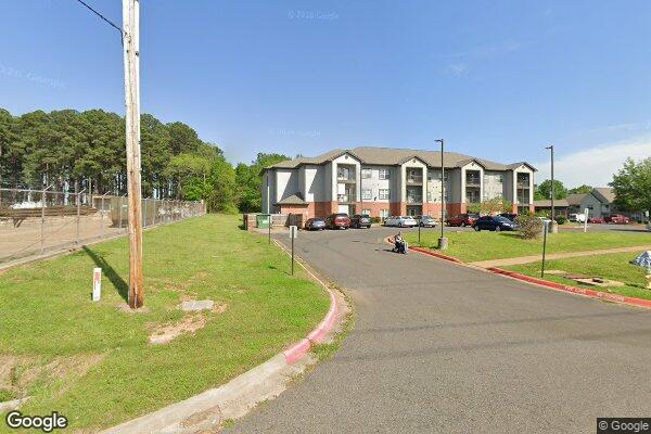 Photo of ARBOR POINTE APARTMENTS