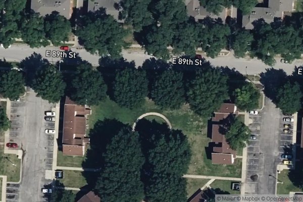 Photo of WOODLEN PLACE APTS