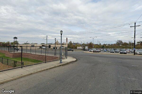 Photo of TAMARACK APARTMENTS