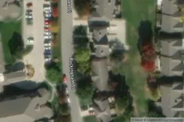 Photo of WHITTINGTON ESTATES