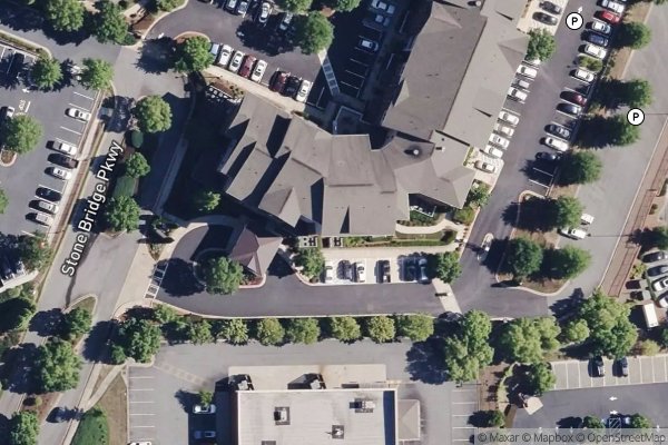 Photo of HERITAGE AT MADISON POINTE