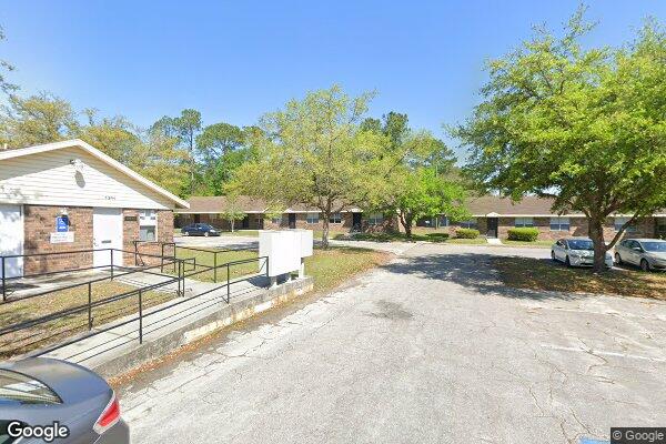 Photo of LAKE CITY VILLAS