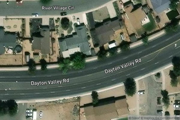 Photo of DAYTON VALLEY VILLAGE I