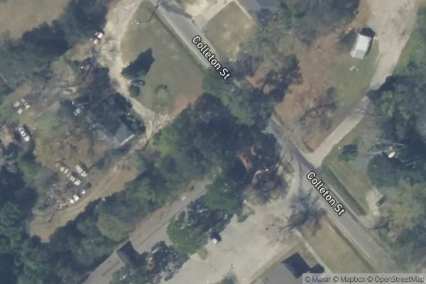 Photo of GABLE OAKS (ASHLEY APTS)