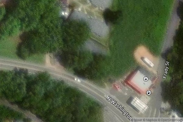 Photo of OAKWOOD VILLAGE APTS