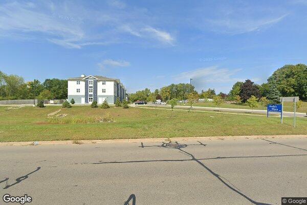 Photo of ANDY'S PLACE APARTMENTS