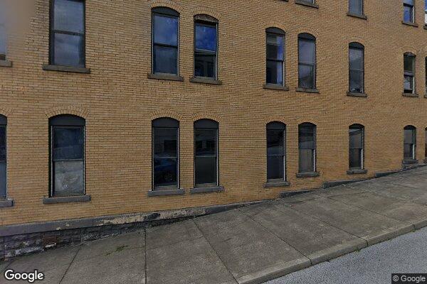 Photo of 129 15TH STREET APTS