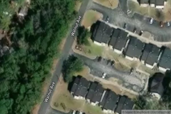 Photo of WARE MANOR