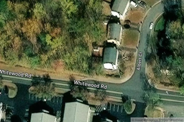 Photo of PARK'S EDGE