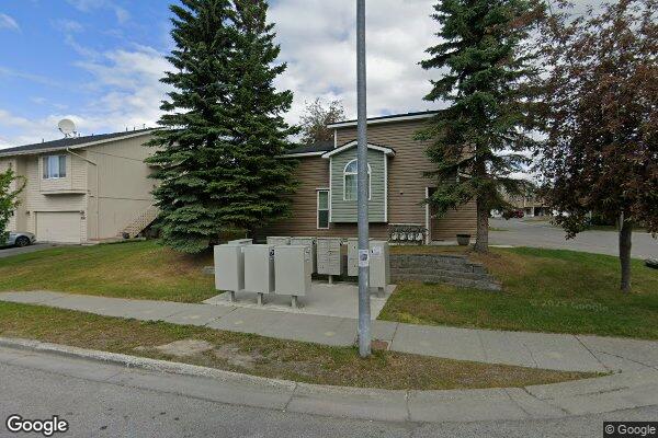 Photo of SPRUCE VIEW