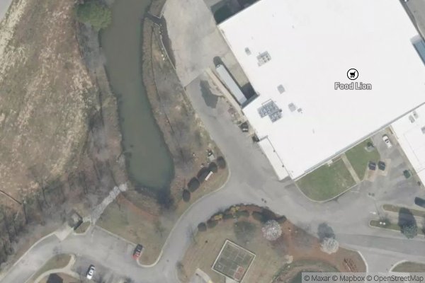 Photo of THE VILLAGE AT CHICKAMAUGA II