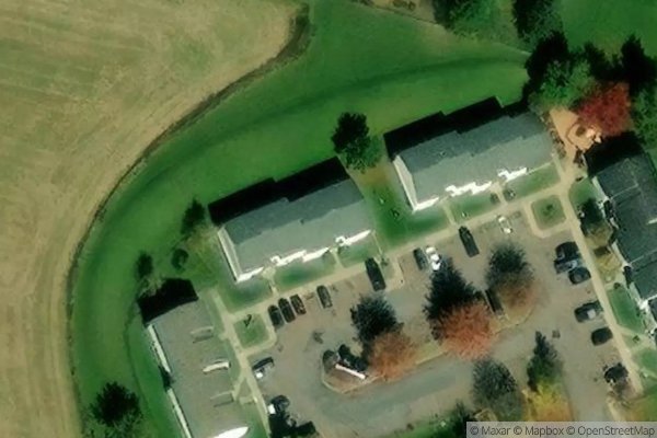 Photo of MEADOW VIEW APTS