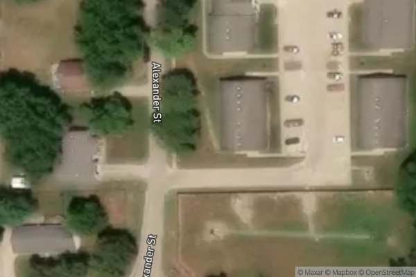 Photo of CHILLICOTHE PLAZA APTS