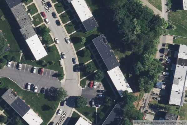 Photo of HARBOR CITY TOWNHOUSES