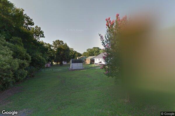 View of ARC/HDS PIEDMONT ICF/MR GROUP HOME