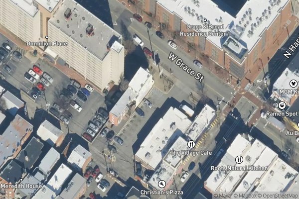 Photo of DOMINION PLACE