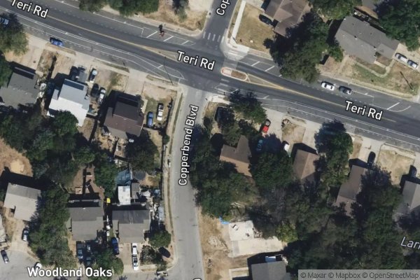 LA CIMA — Income-based apartments (LIHTC tax credit · 60% AMGI AMI) in Austin, Texas