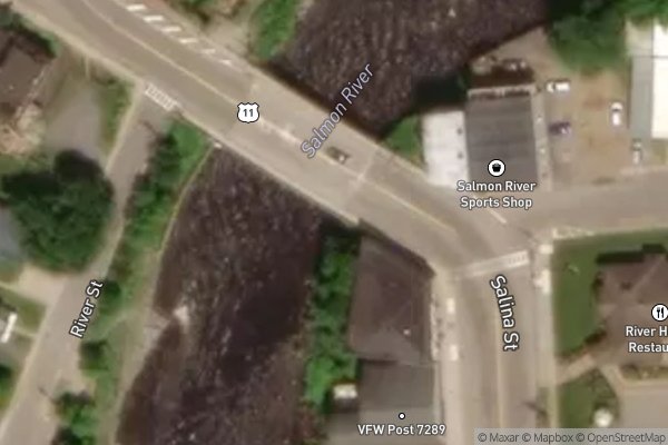 Photo of SELKIRK LANDING APARTMENTS