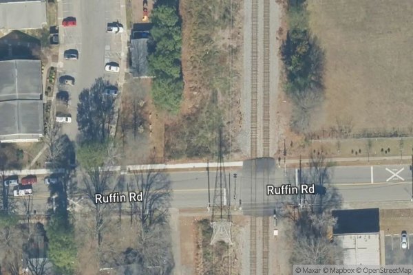 Photo of LAFAYETTE GARDENS