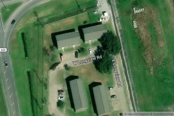 Photo of RIVERLANDS I